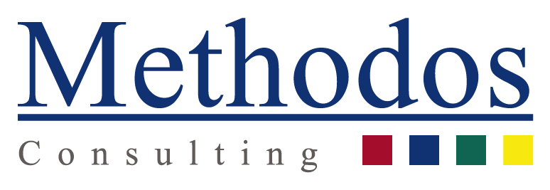 Methodos Consulting